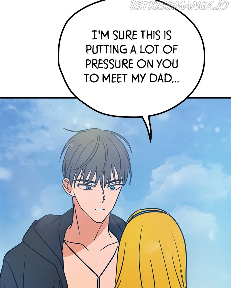 Throw the Trash in the Trash cane chapter 25 page 112