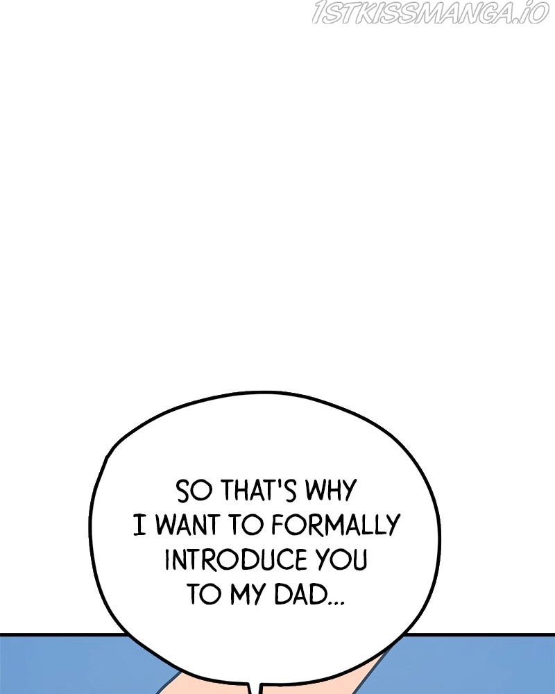 Throw the Trash in the Trash cane chapter 25 page 116