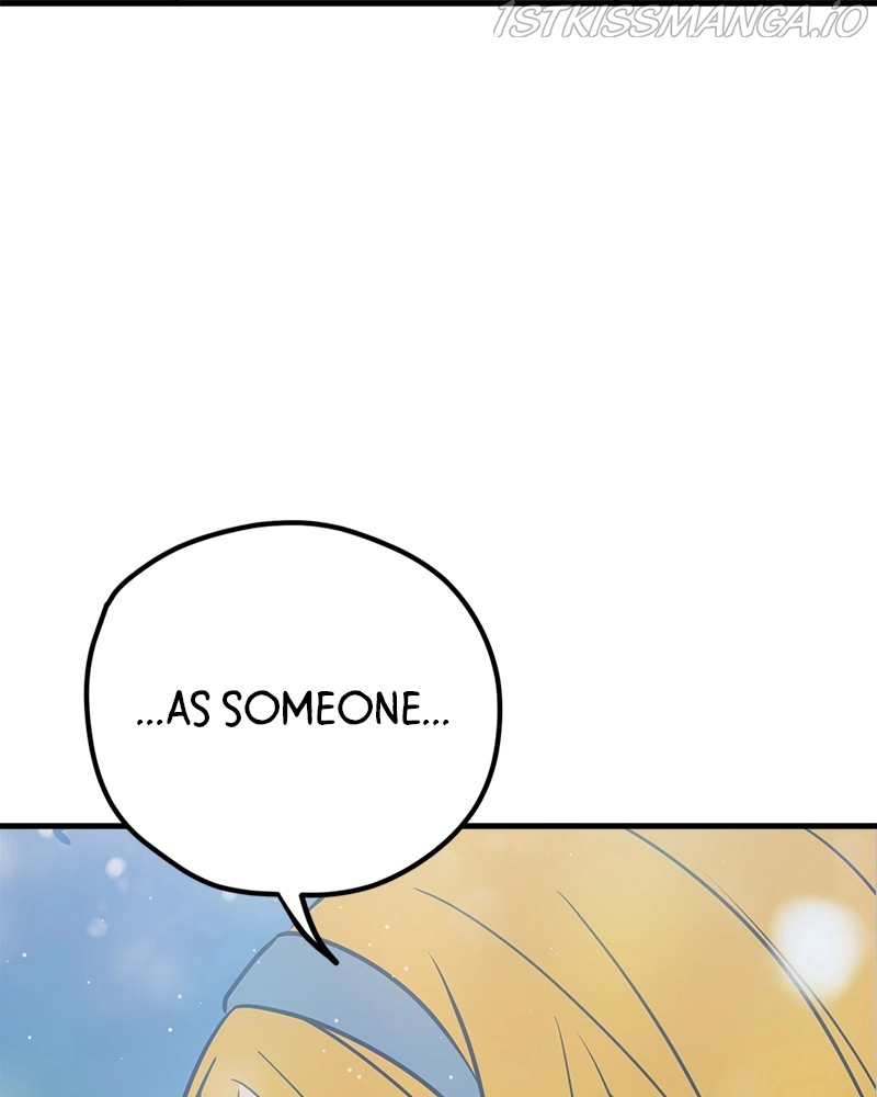 Throw the Trash in the Trash cane chapter 25 page 118