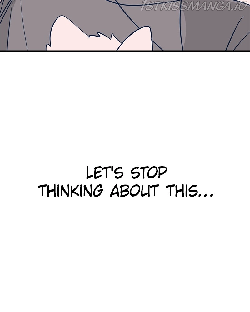 Throw the Trash in the Trash cane chapter 25 page 131