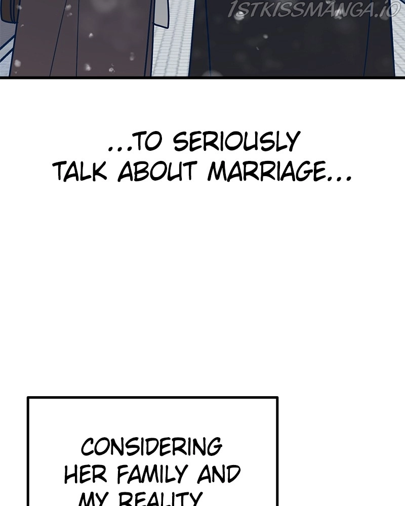 Throw the Trash in the Trash cane chapter 25 page 138