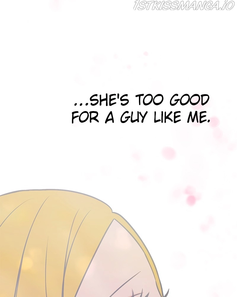Throw the Trash in the Trash cane chapter 25 page 143