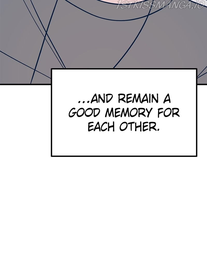 Throw the Trash in the Trash cane chapter 25 page 147