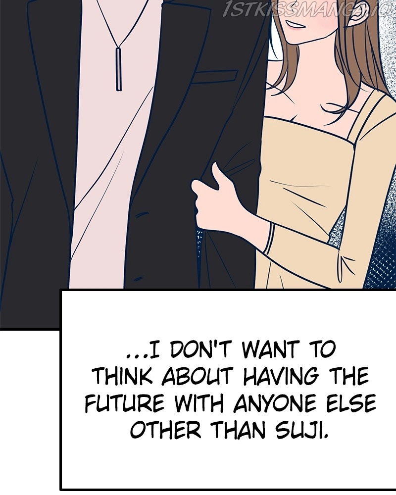 Throw the Trash in the Trash cane chapter 25 page 149