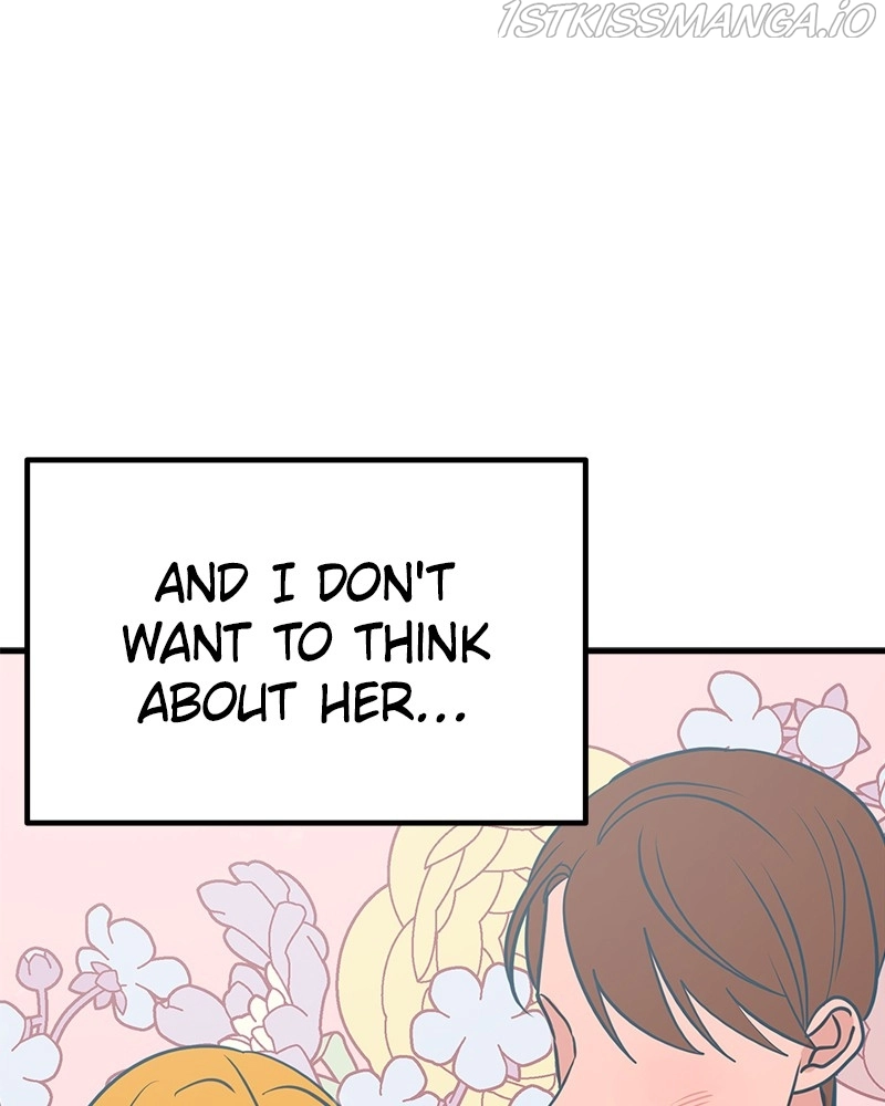 Throw the Trash in the Trash cane chapter 25 page 150