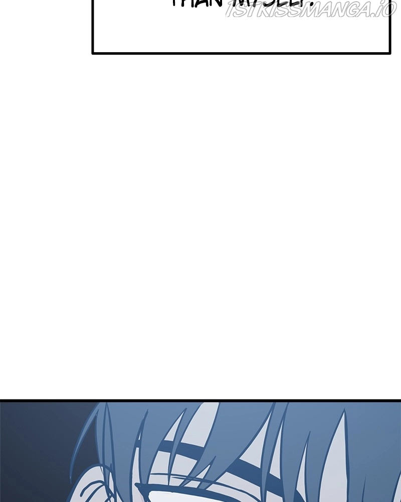 Throw the Trash in the Trash cane chapter 25 page 152