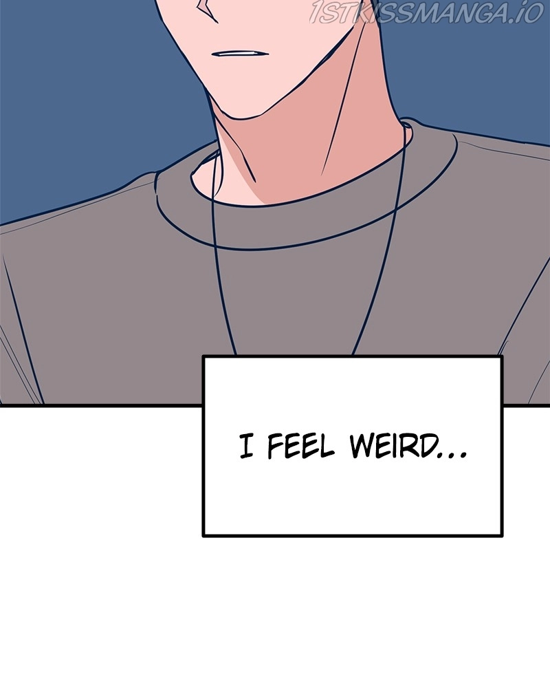 Throw the Trash in the Trash cane chapter 25 page 157