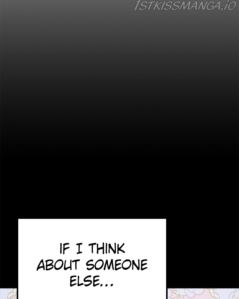 Throw the Trash in the Trash cane chapter 25 page 160