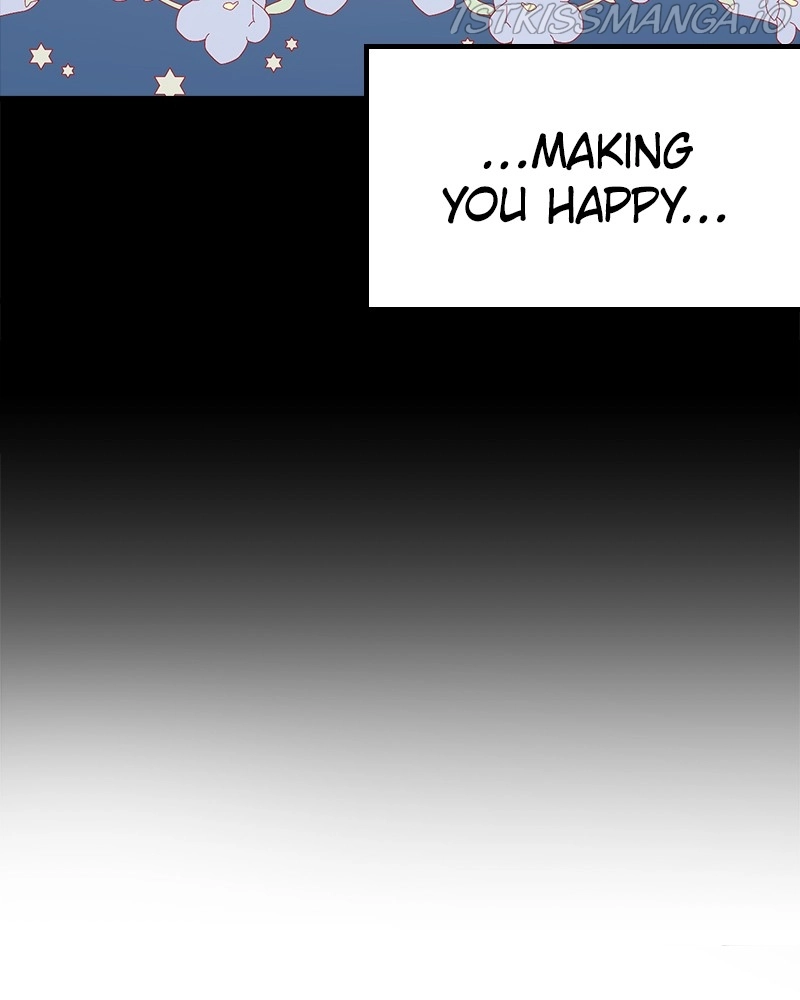 Throw the Trash in the Trash cane chapter 25 page 162
