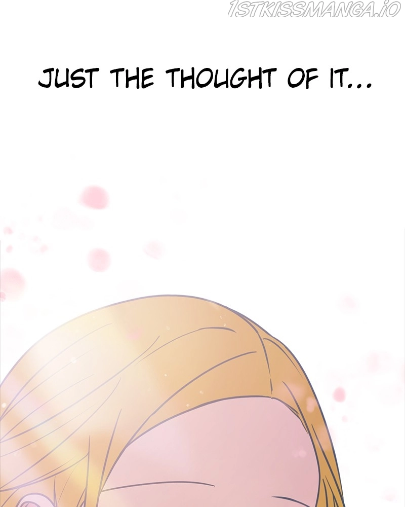 Throw the Trash in the Trash cane chapter 25 page 163