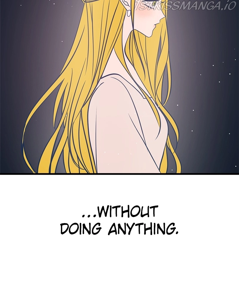 Throw the Trash in the Trash cane chapter 25 page 170