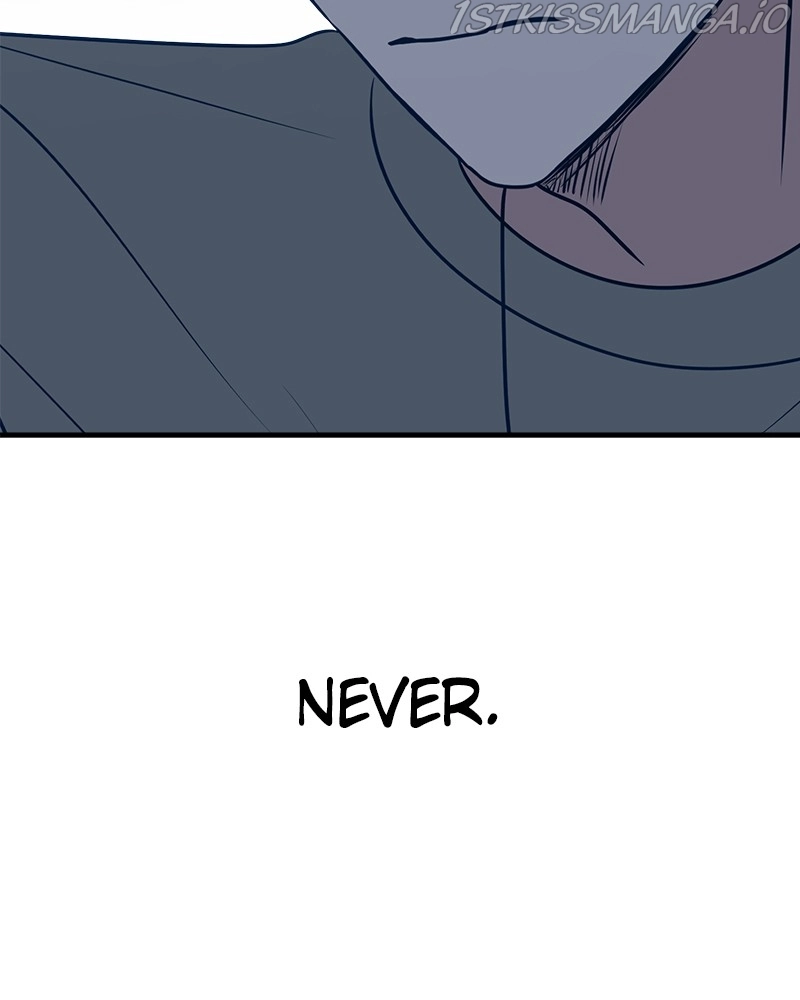 Throw the Trash in the Trash cane chapter 25 page 172