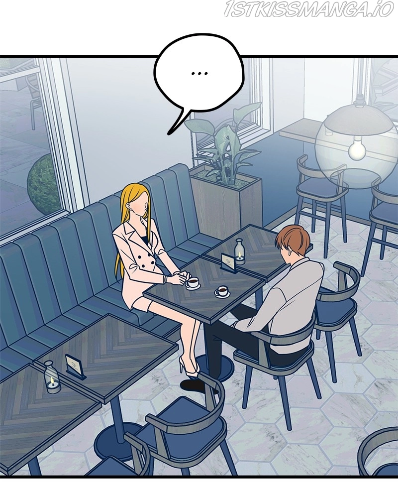 Throw the Trash in the Trash cane chapter 25 page 176