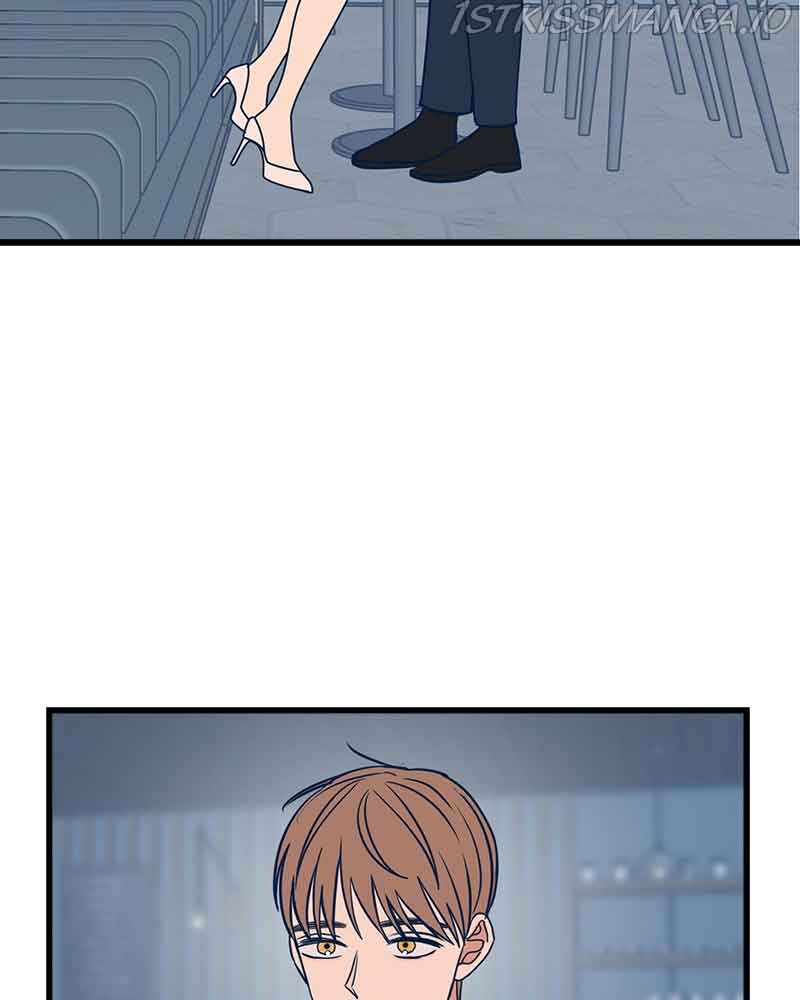 Throw the Trash in the Trash cane chapter 26 page 32