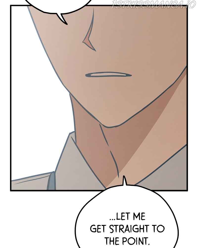 Throw the Trash in the Trash cane chapter 26 page 34
