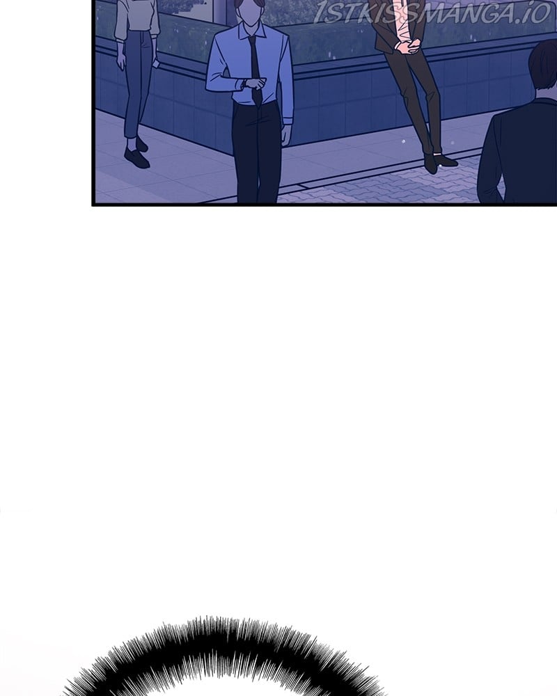 Throw the Trash in the Trash cane chapter 27 page 92