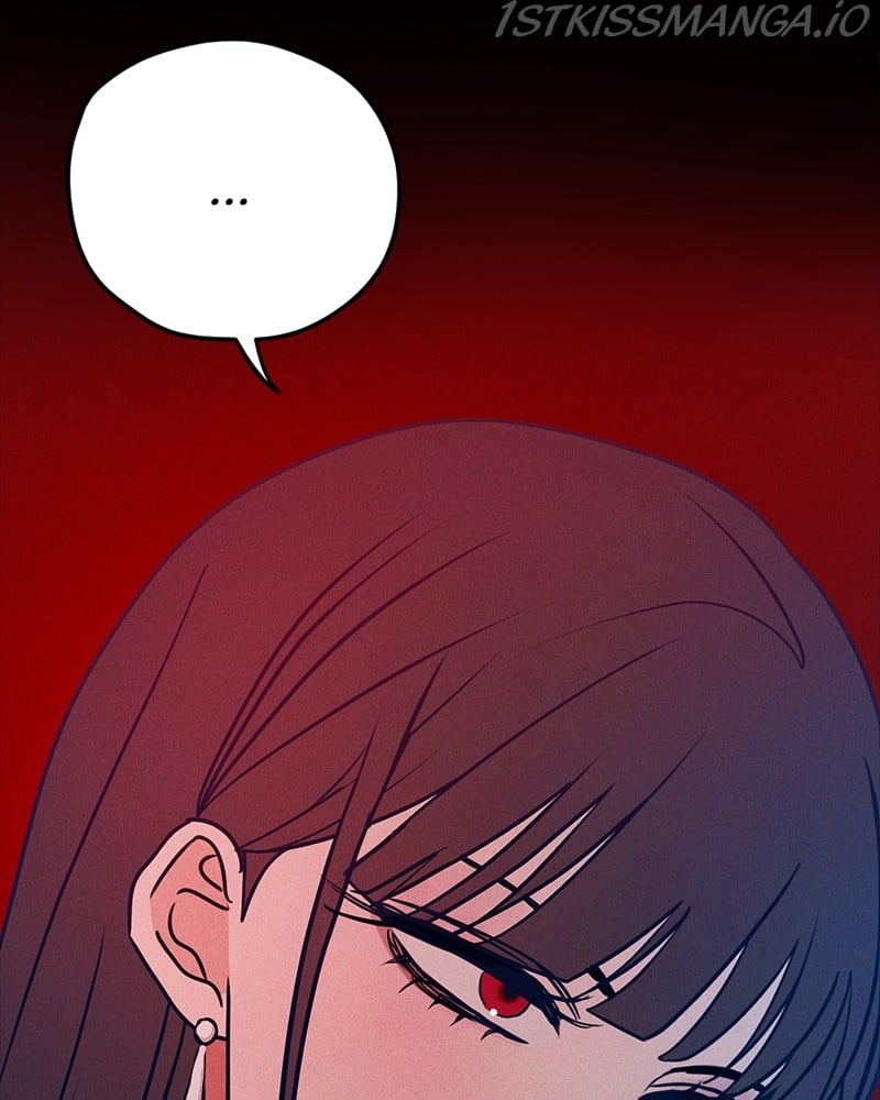 Throw the Trash in the Trash cane chapter 28 page 32