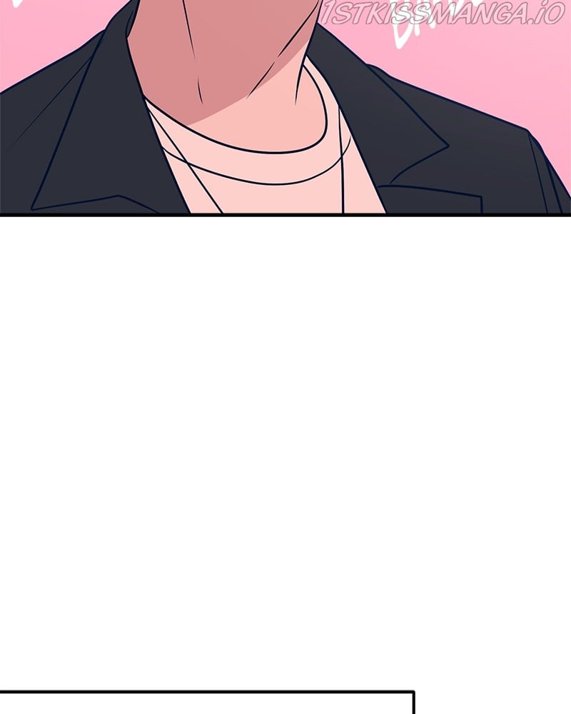Throw the Trash in the Trash cane chapter 28 page 72