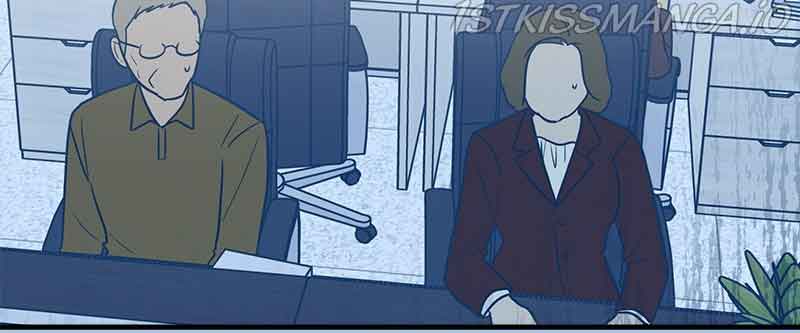 Throw the Trash in the Trash cane chapter 29 page 44