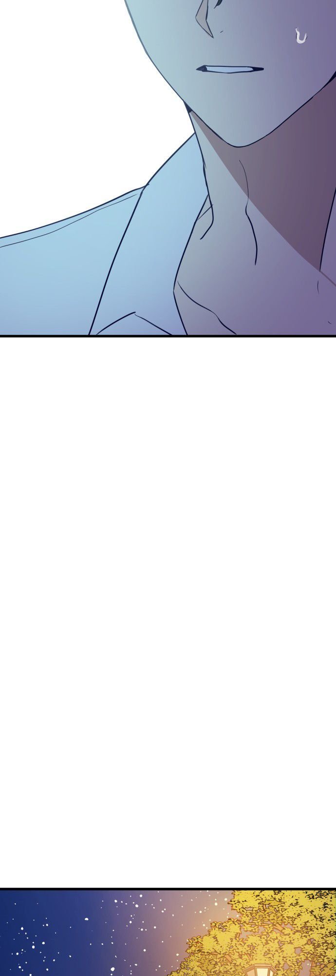 Throw the Trash in the Trash cane chapter 3 page 30
