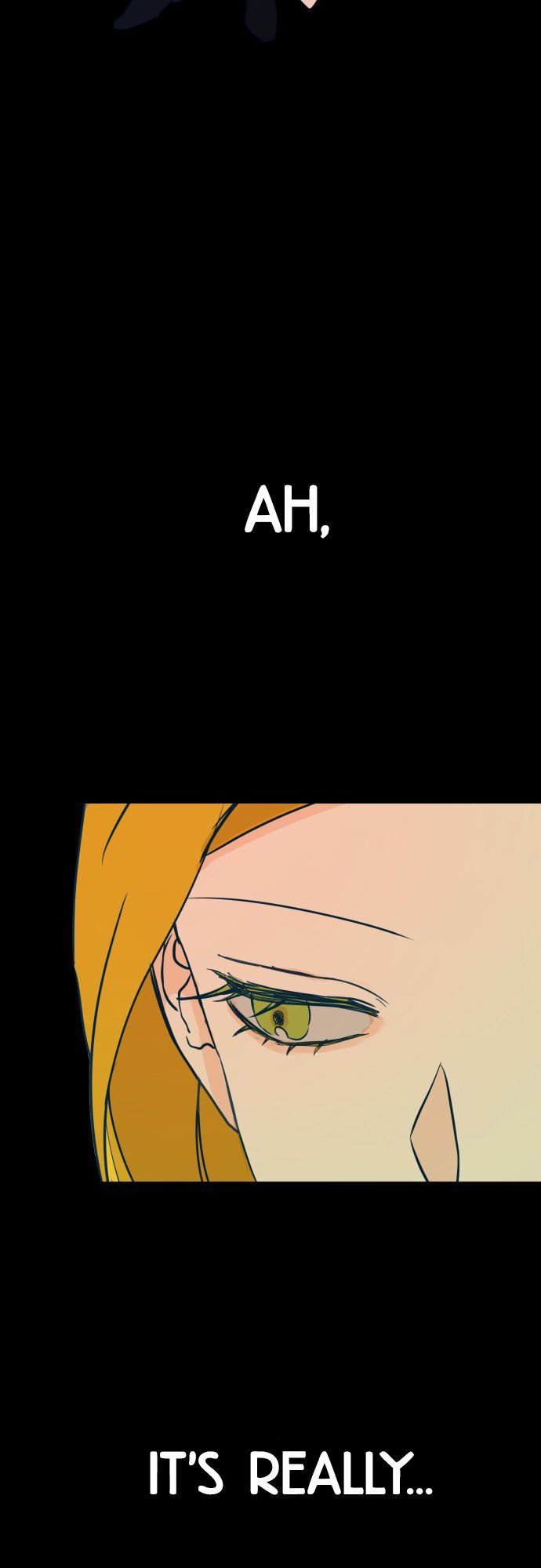 Throw the Trash in the Trash cane chapter 3 page 79