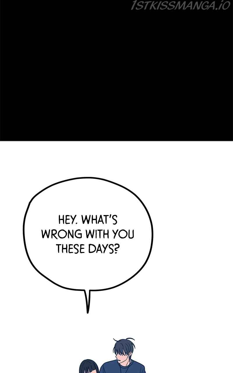 Throw the Trash in the Trash cane chapter 30 page 44