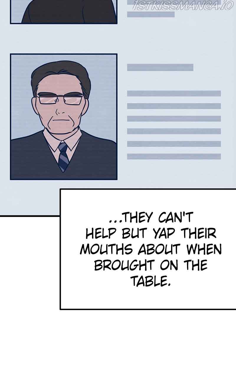 Throw the Trash in the Trash cane chapter 31 page 34