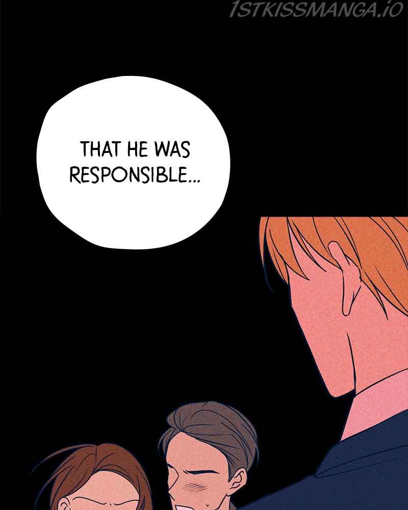 Throw the Trash in the Trash cane chapter 32 page 6