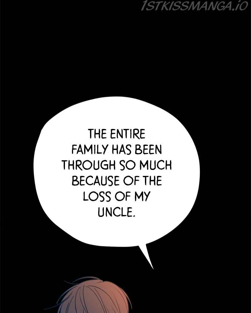 Throw the Trash in the Trash cane chapter 32 page 14