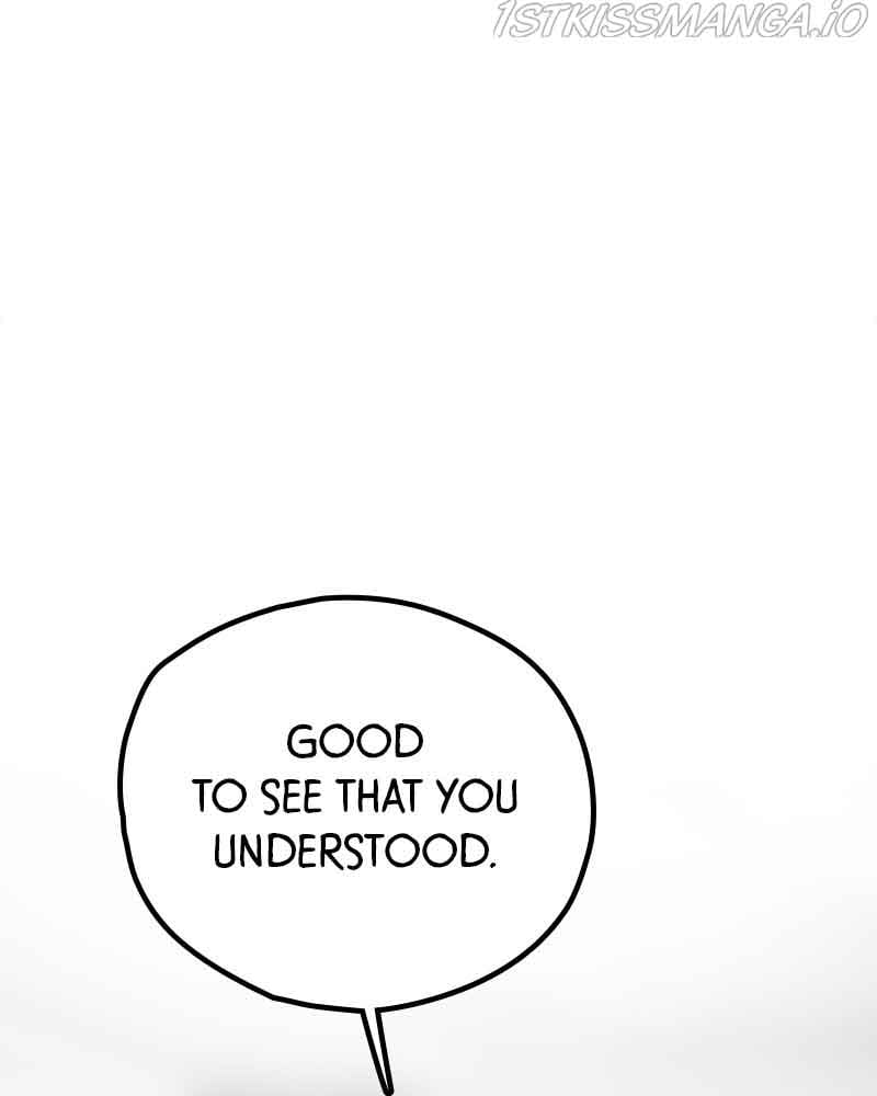 Throw the Trash in the Trash cane chapter 32 page 30