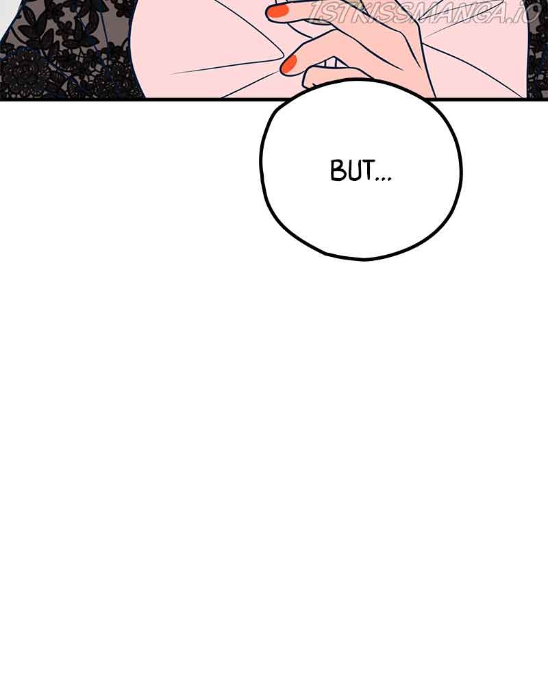 Throw the Trash in the Trash cane chapter 32 page 32