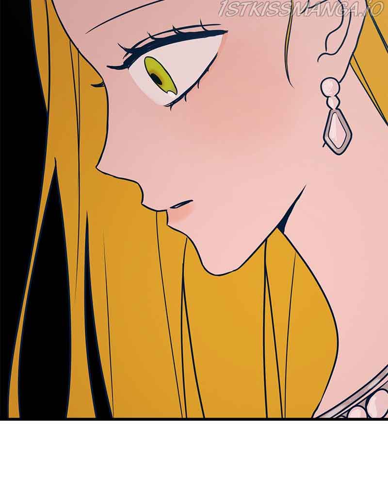 Throw the Trash in the Trash cane chapter 32 page 40
