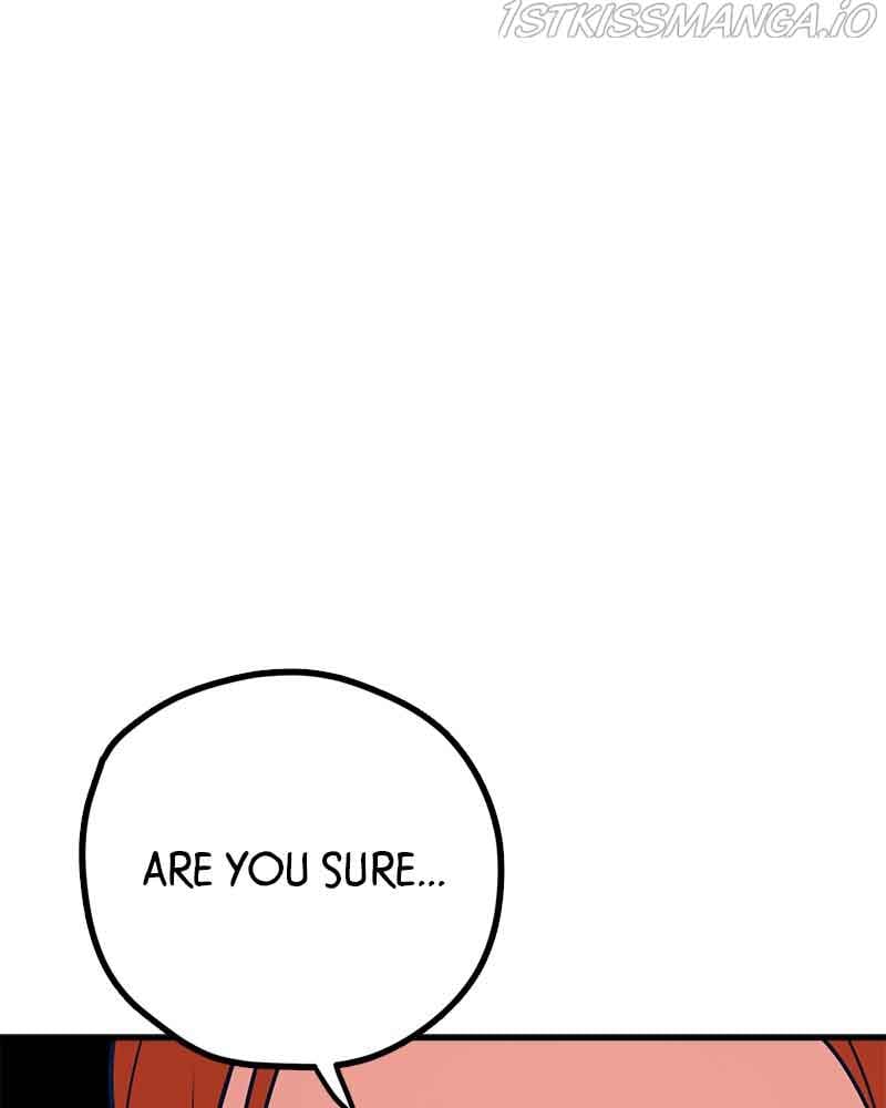 Throw the Trash in the Trash cane chapter 32 page 41