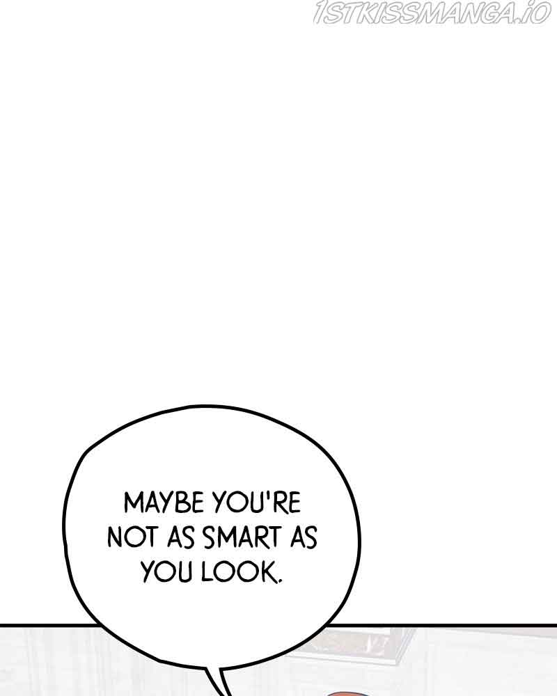 Throw the Trash in the Trash cane chapter 32 page 44