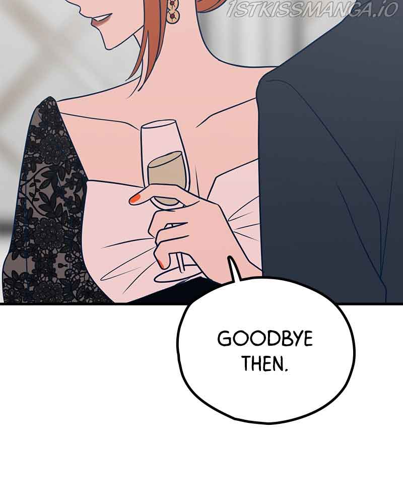 Throw the Trash in the Trash cane chapter 32 page 48