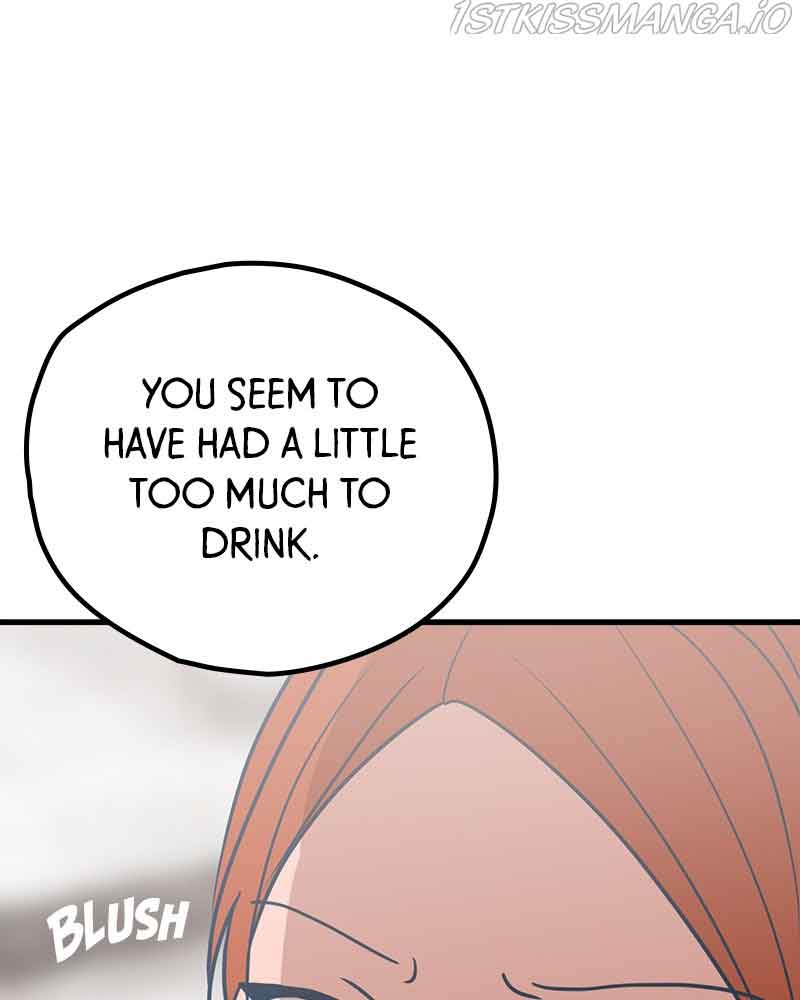 Throw the Trash in the Trash cane chapter 32 page 59