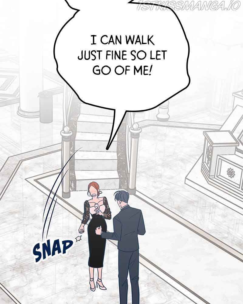 Throw the Trash in the Trash cane chapter 32 page 62