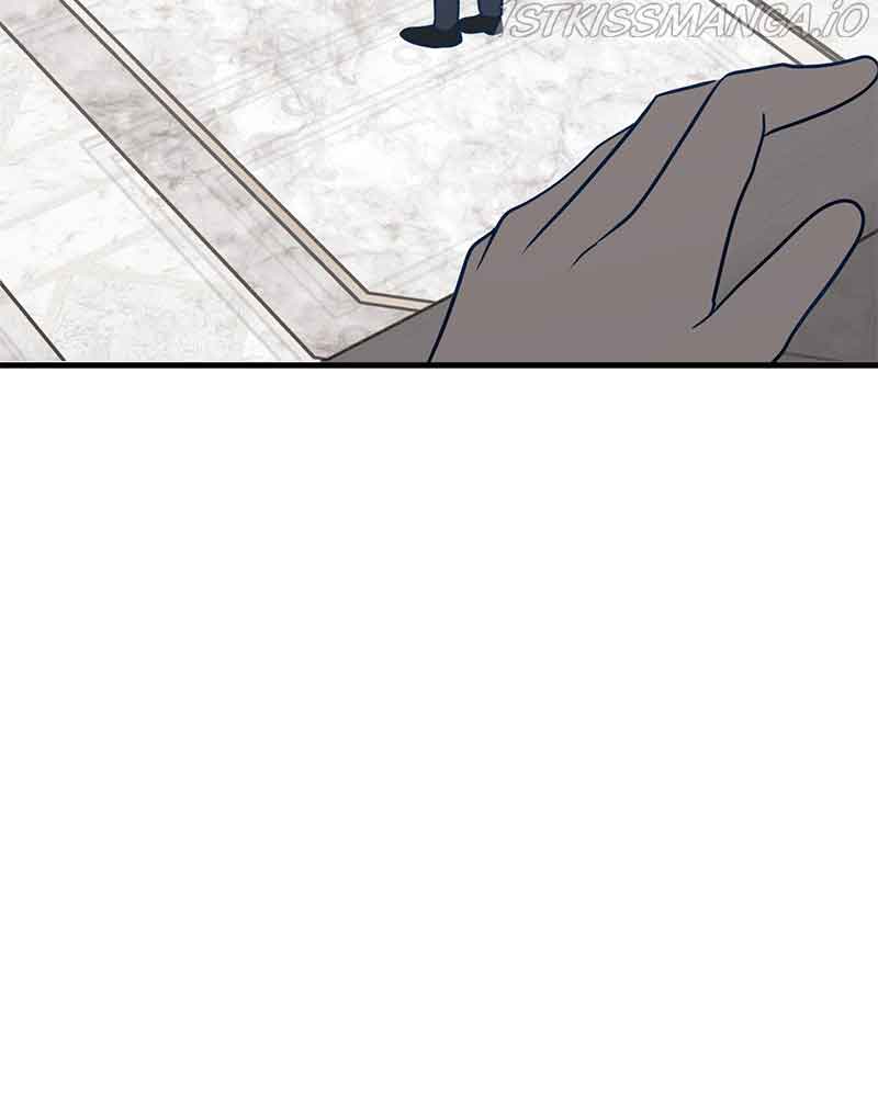 Throw the Trash in the Trash cane chapter 32 page 63