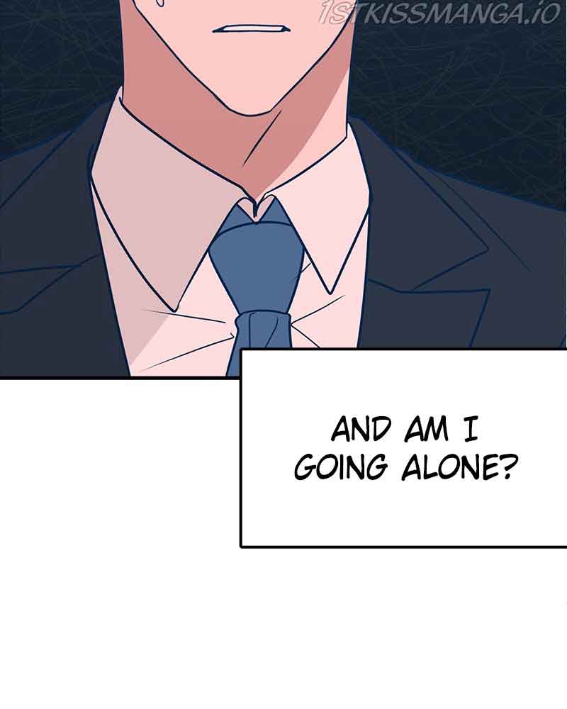 Throw the Trash in the Trash cane chapter 32 page 79