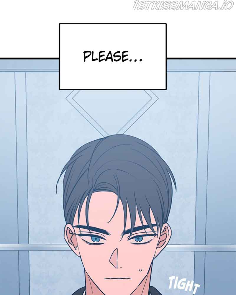 Throw the Trash in the Trash cane chapter 32 page 85
