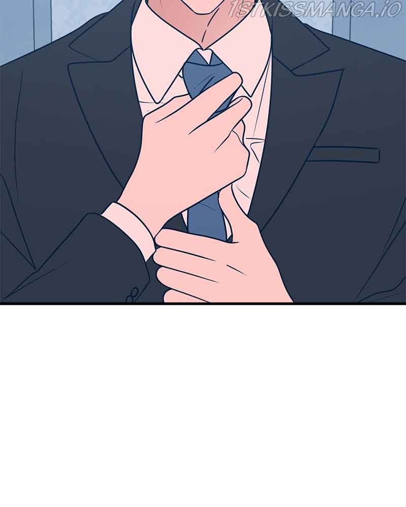 Throw the Trash in the Trash cane chapter 32 page 86