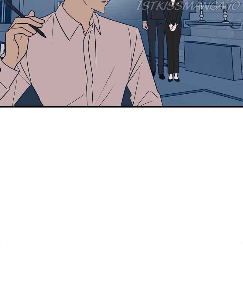Throw the Trash in the Trash cane chapter 32 page 92