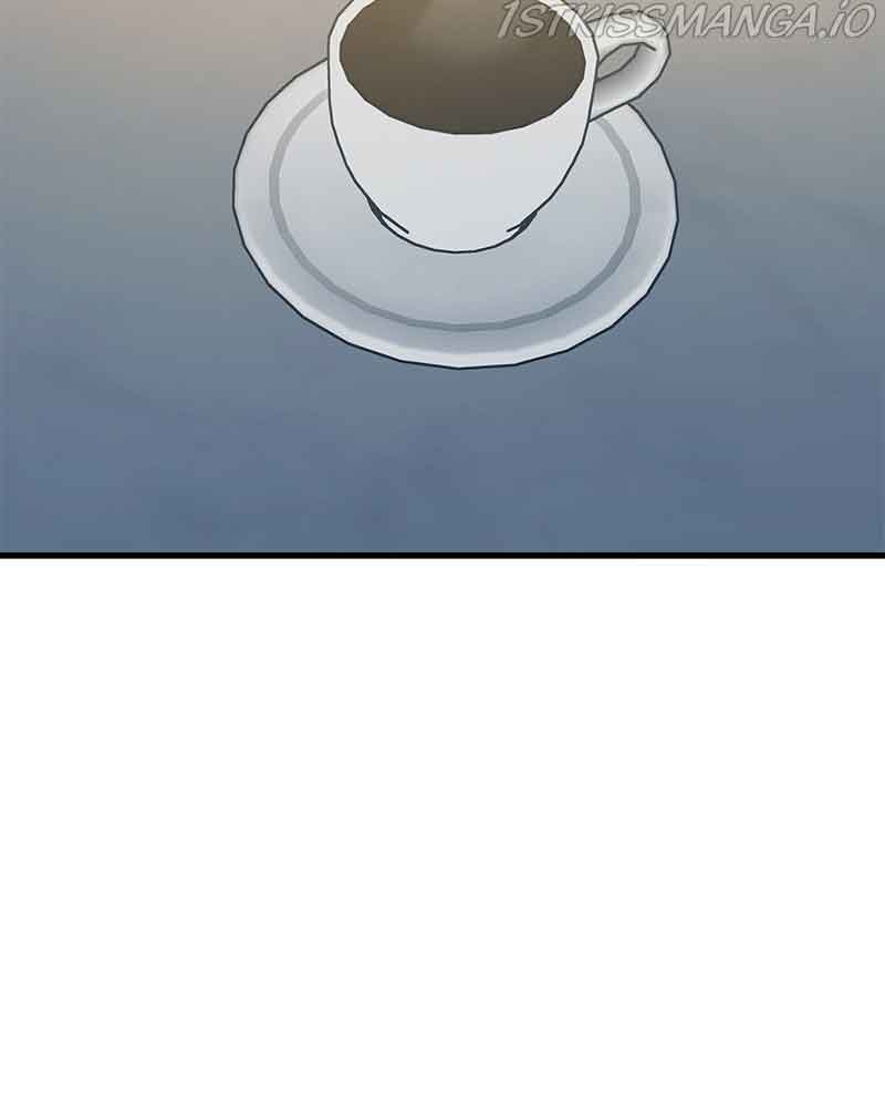 Throw the Trash in the Trash cane chapter 32 page 116