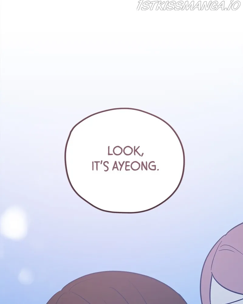 Throw the Trash in the Trash cane chapter 36 page 1