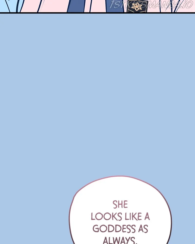 Throw the Trash in the Trash cane chapter 36 page 3