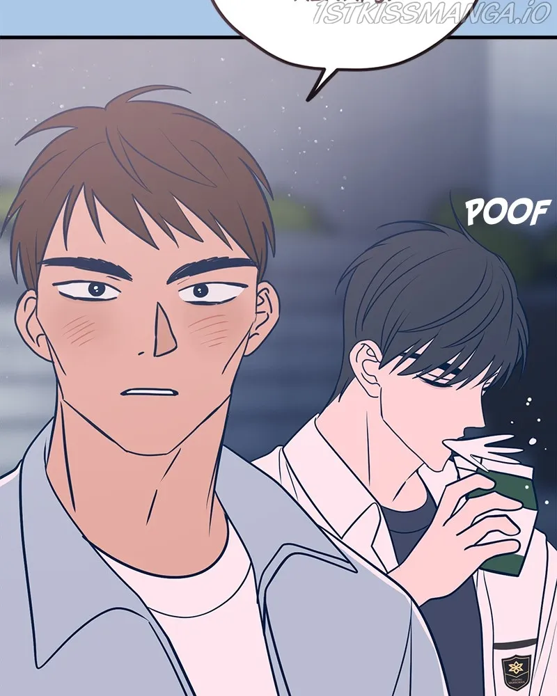 Throw the Trash in the Trash cane chapter 36 page 4