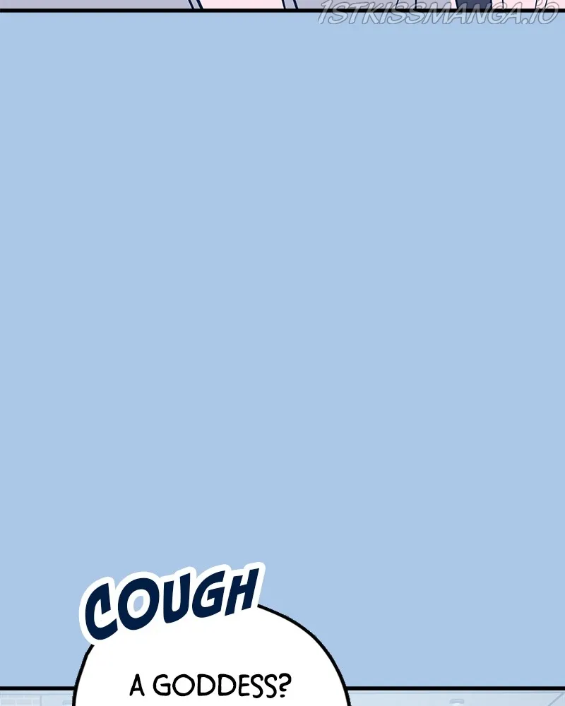 Throw the Trash in the Trash cane chapter 36 page 5
