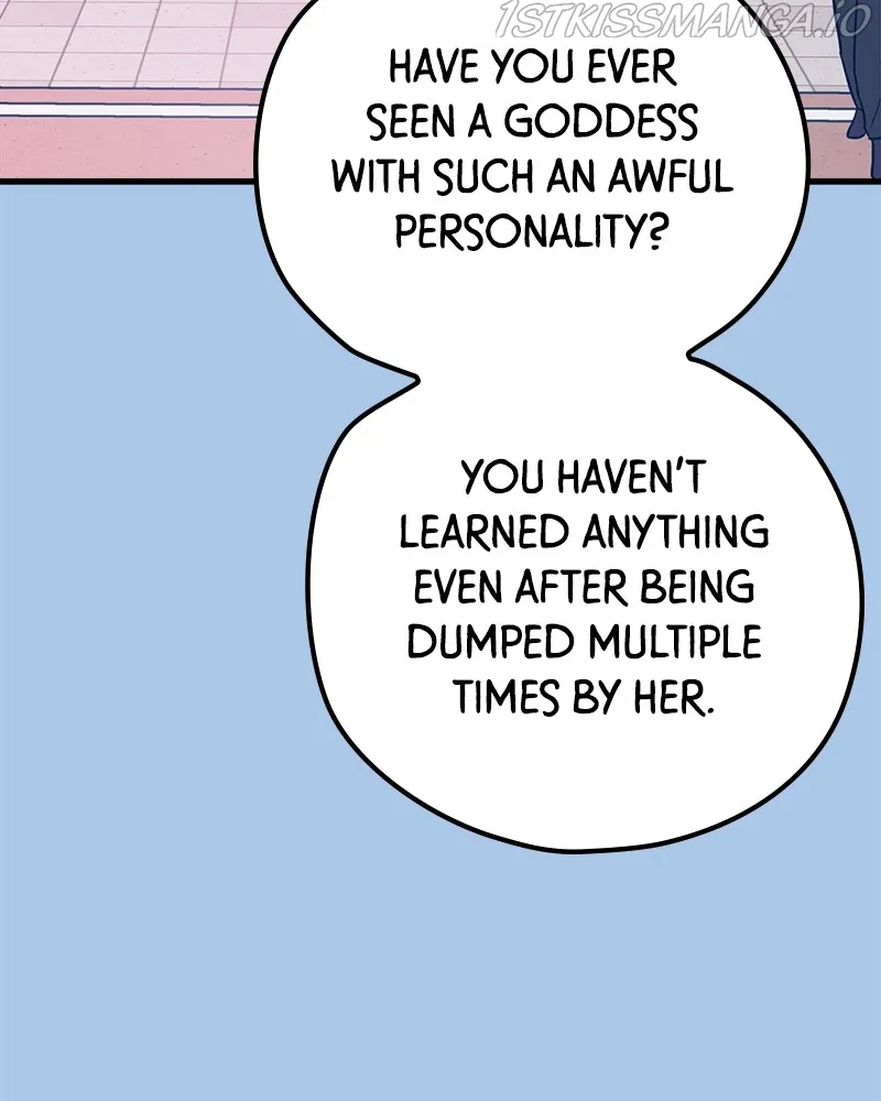 Throw the Trash in the Trash cane chapter 36 page 7