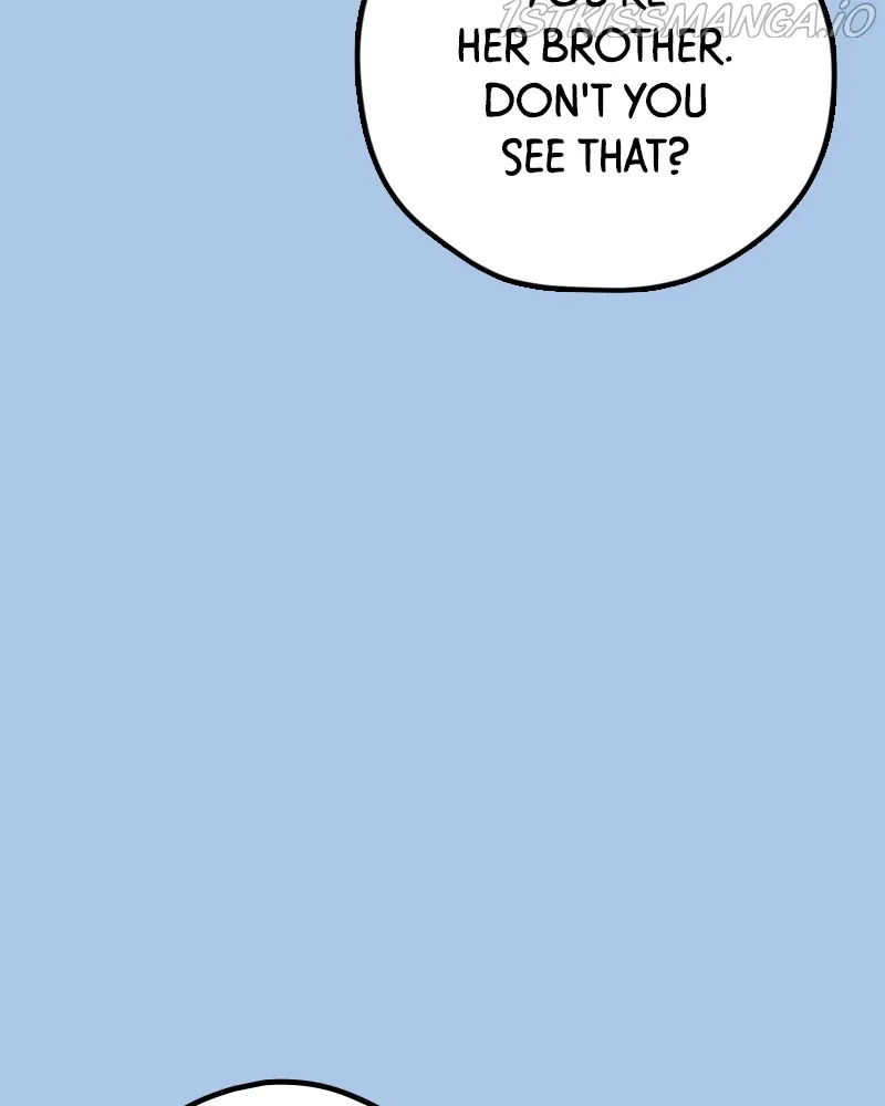Throw the Trash in the Trash cane chapter 36 page 13