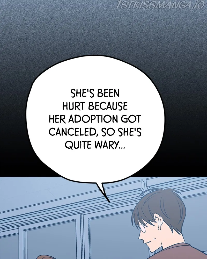 Throw the Trash in the Trash cane chapter 36 page 16